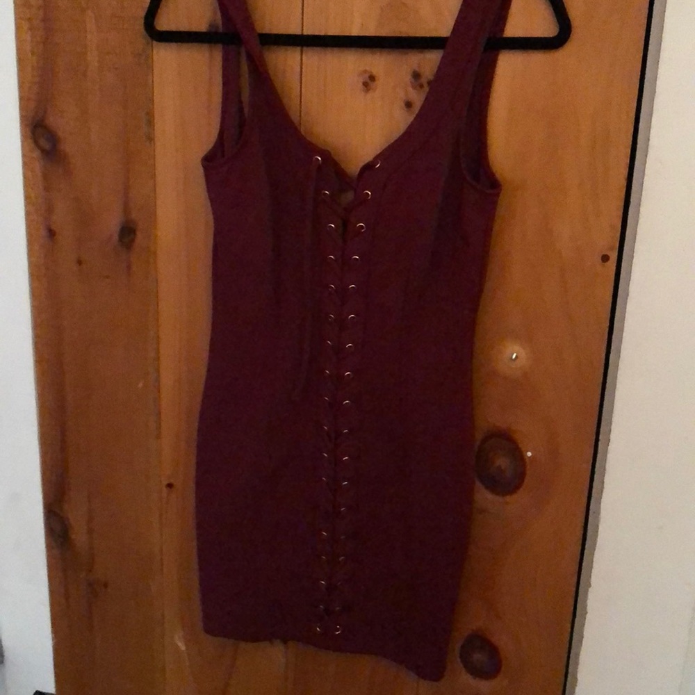Guess dress